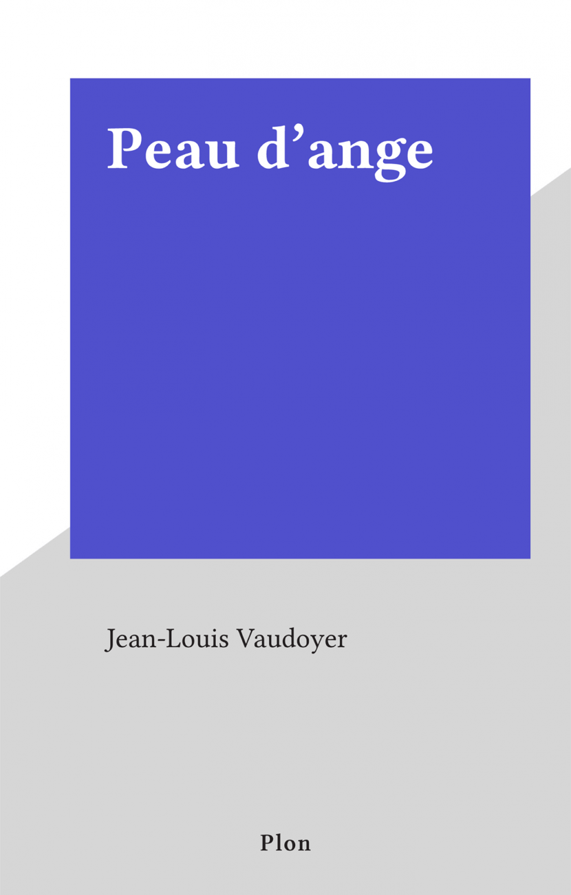 media/pim/63_metadata-image-34458774.png