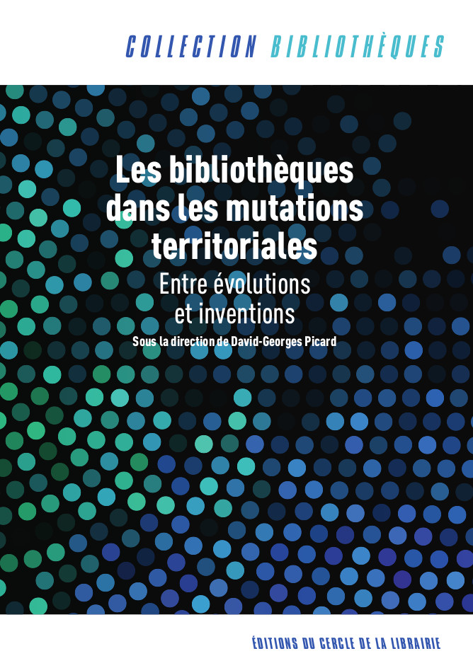 media/pim/63_metadata-image-34705498.png