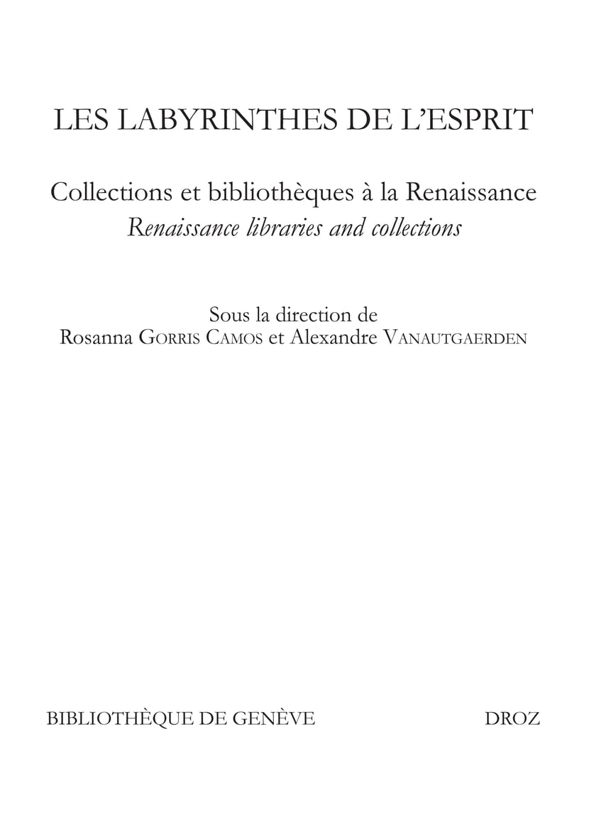 media/pim/63_metadata-image-34930745.png