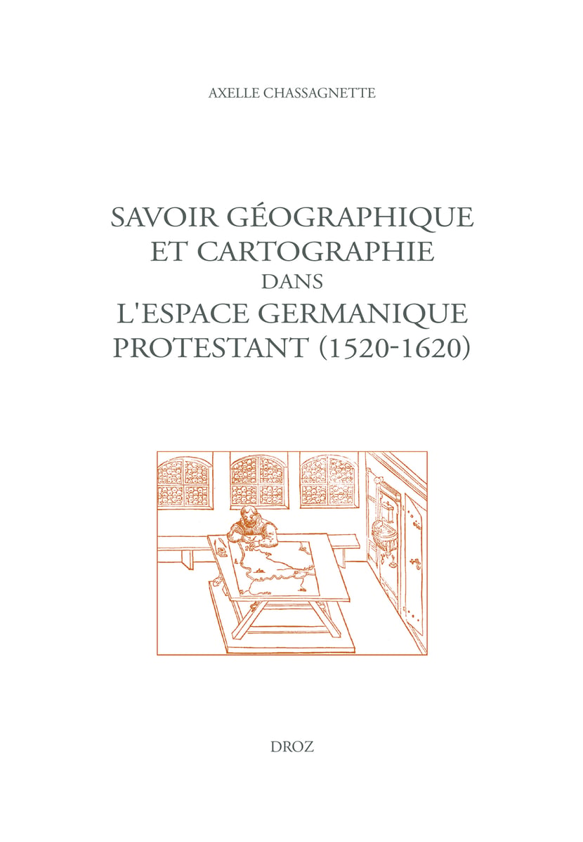 media/pim/63_metadata-image-34930776.png