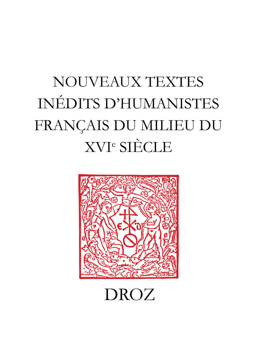 media/pim/63_metadata-image-34931573.png