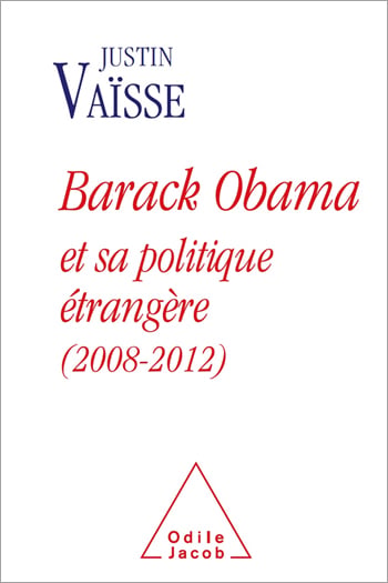 media/pim/63_metadata-image-35089148.jpeg