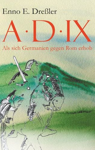 media/pim/63_metadata-image-35237325.jpeg