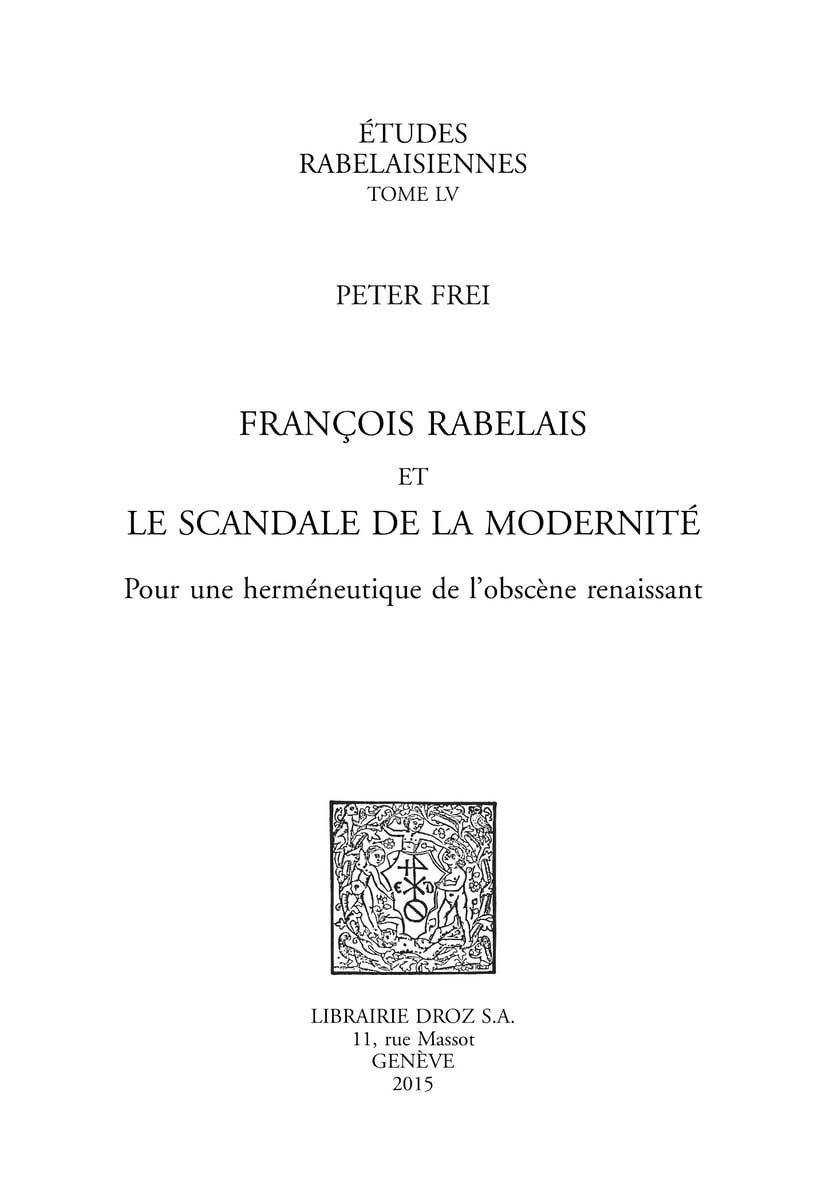 media/pim/63_metadata-image-35345430.png