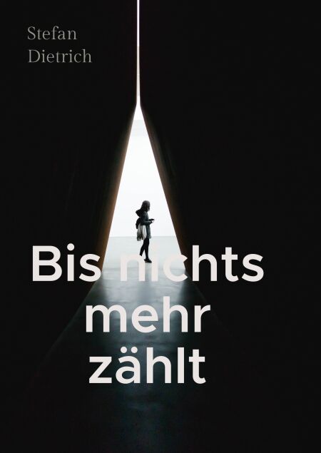media/pim/63_metadata-image-35803046.jpeg