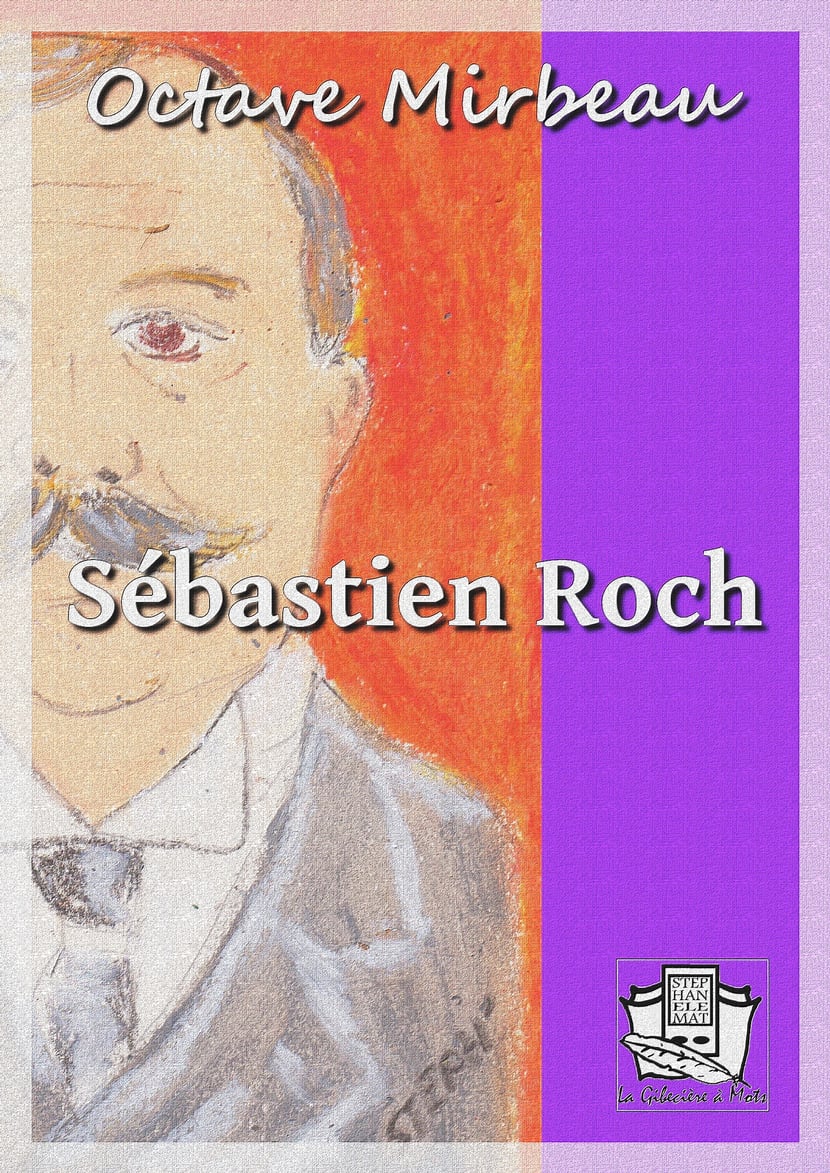 media/pim/63_metadata-image-35863768.png
