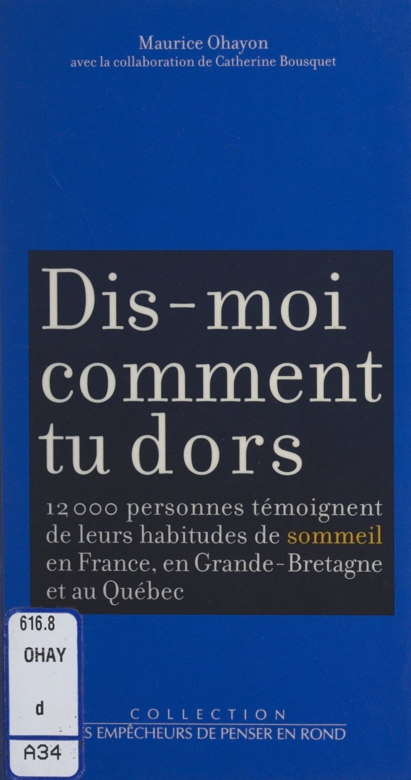 media/pim/63_metadata-image-36520216.jpeg
