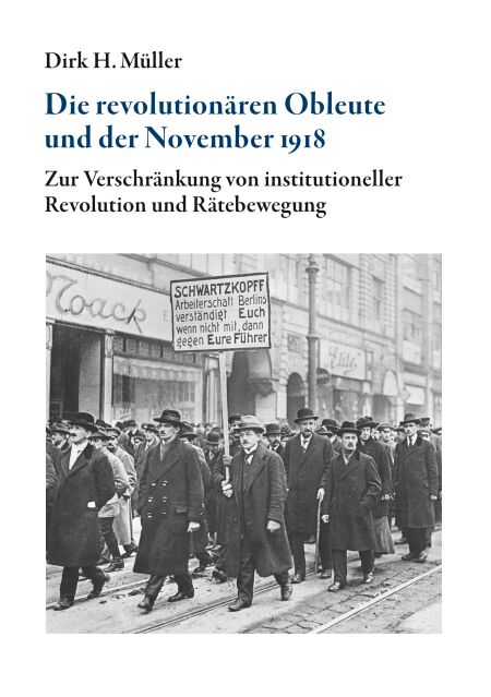 media/pim/63_metadata-image-36936942.jpeg