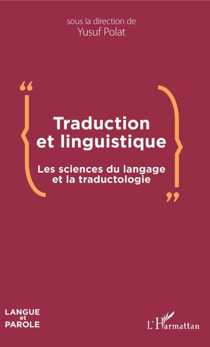 media/pim/63_metadata-image-37070925.jpeg