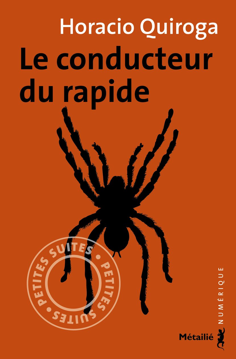 media/pim/63_metadata-image-37302955.png