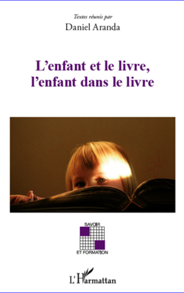 media/pim/63_metadata-image-37797650.jpeg