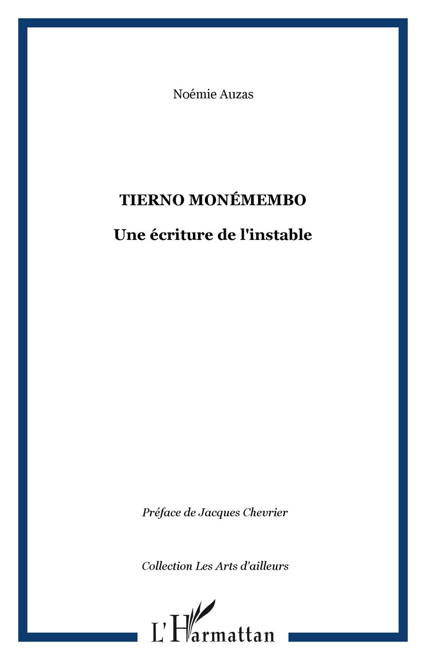 media/pim/63_metadata-image-37882691.jpeg
