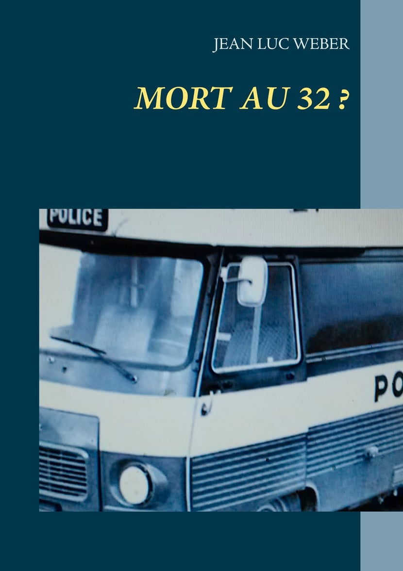 media/pim/63_metadata-image-38091206.jpeg