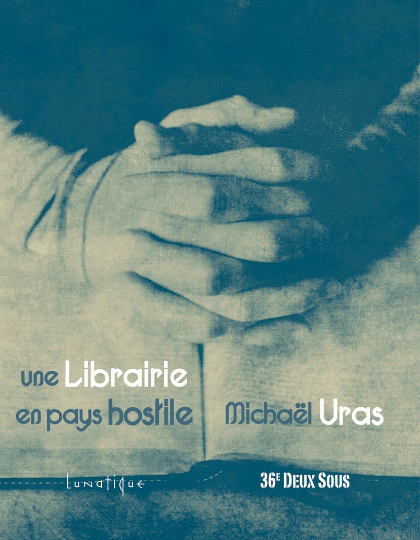 media/pim/63_metadata-image-38135416.png