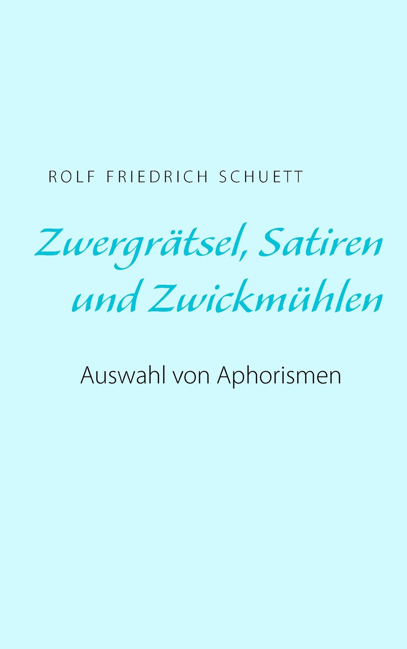 media/pim/63_metadata-image-38272157.jpeg
