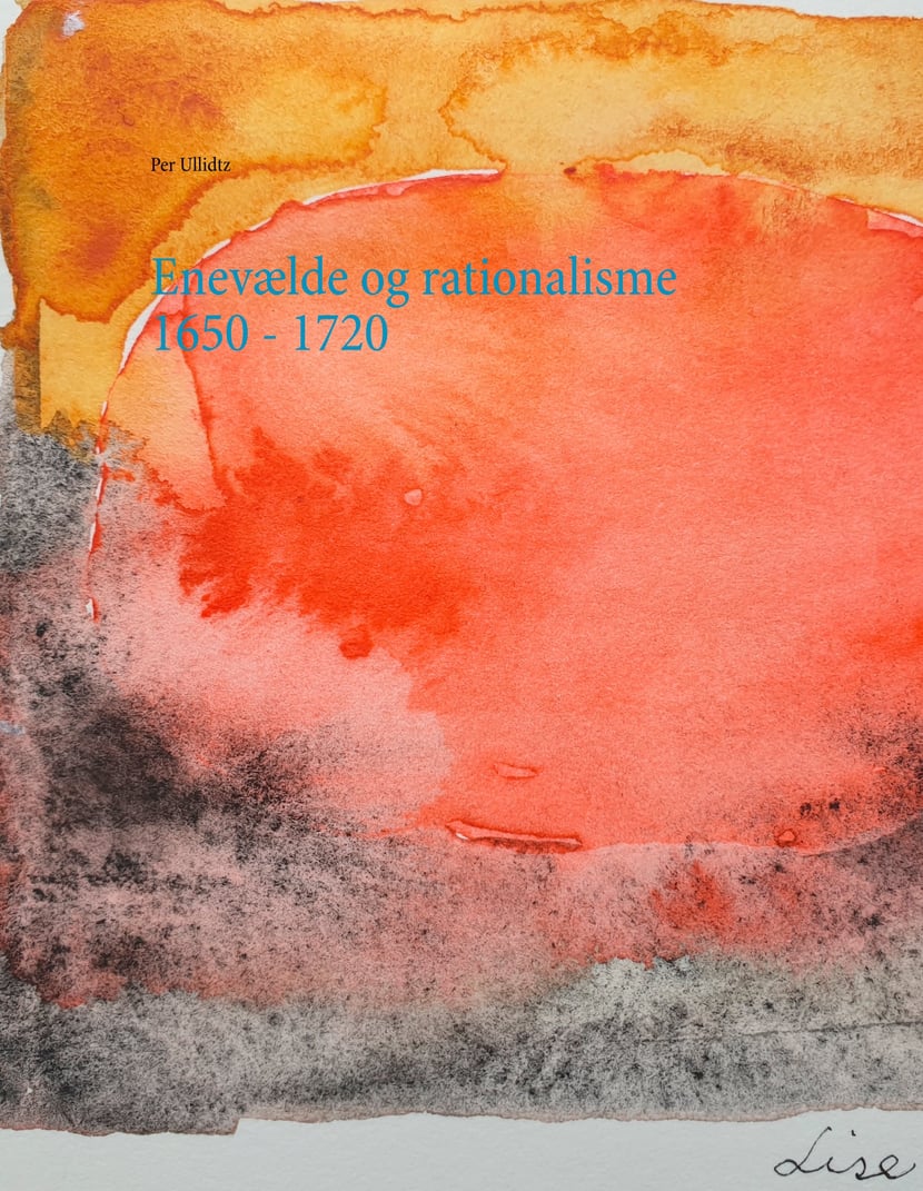 media/pim/63_metadata-image-38500311.jpeg