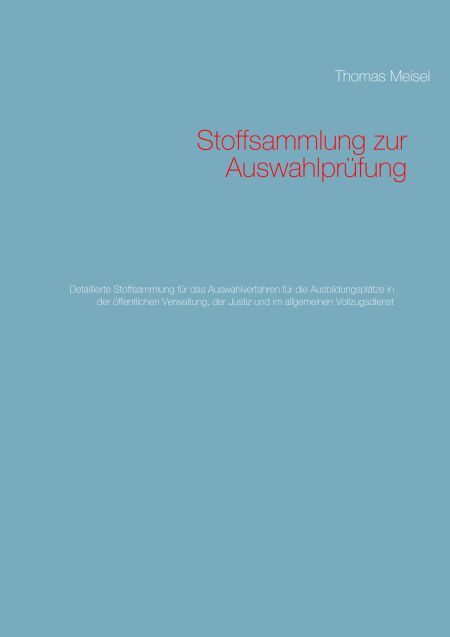 media/pim/63_metadata-image-38524167.jpeg