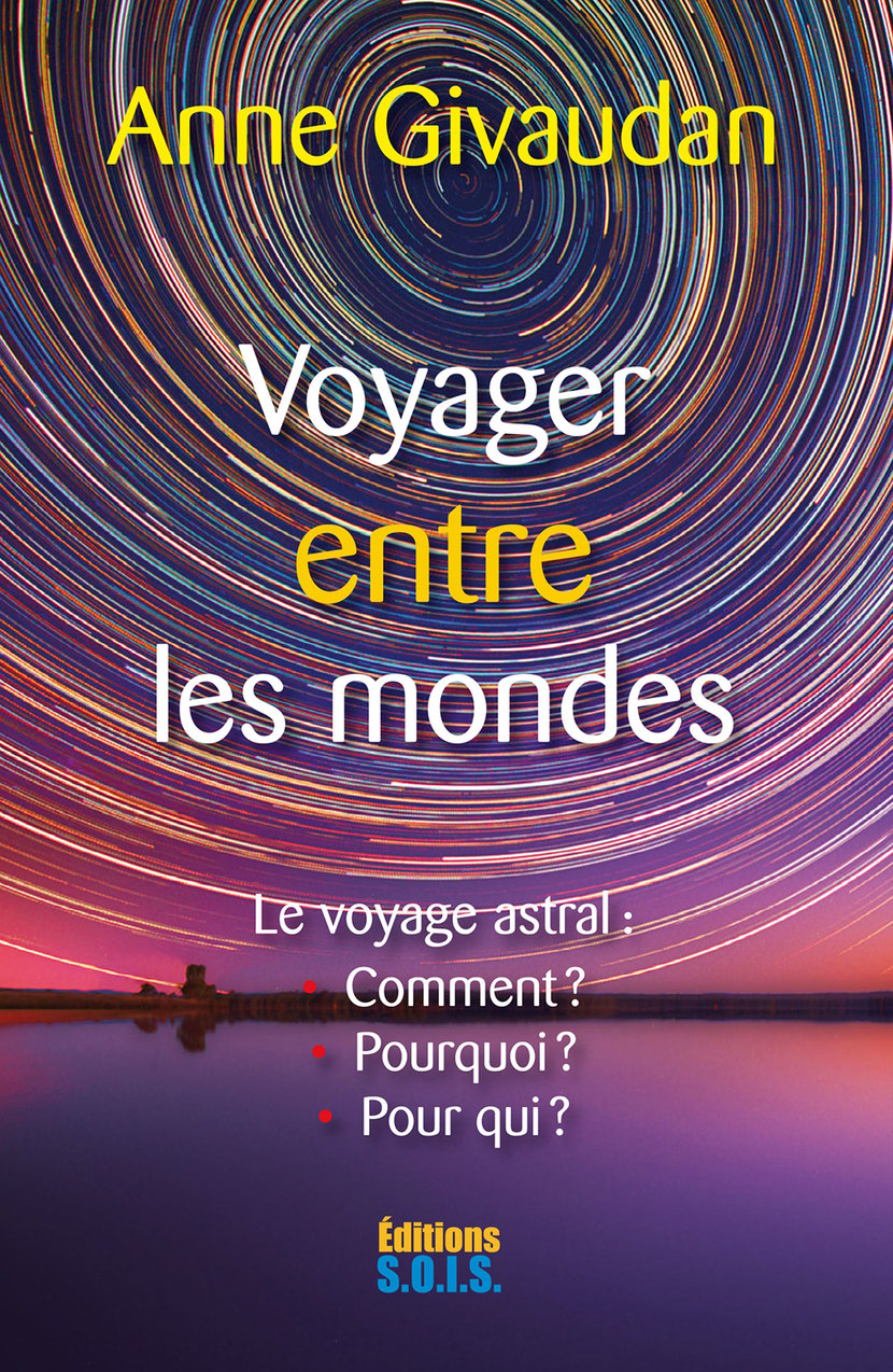 media/pim/63_metadata-image-38711741.png