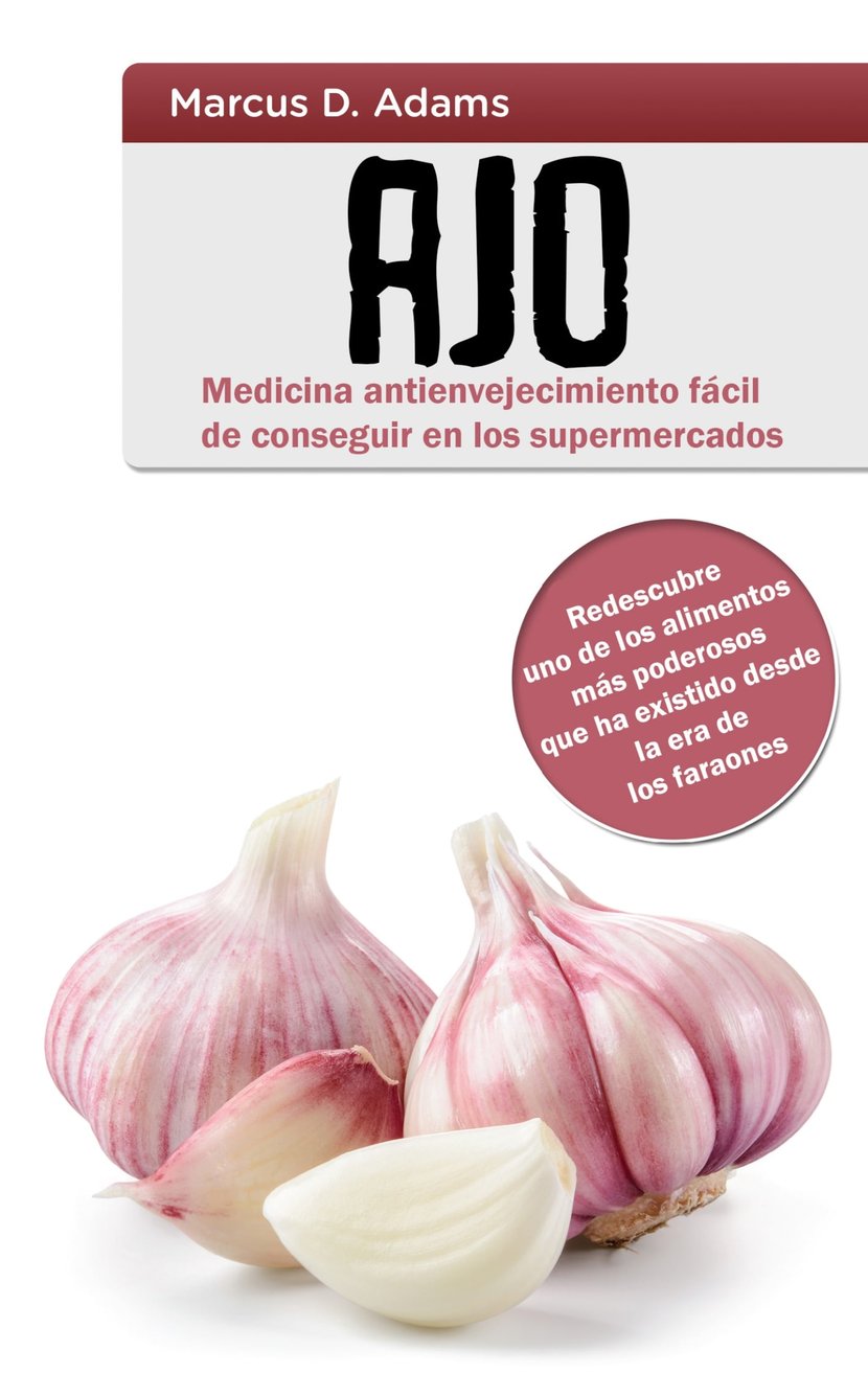 media/pim/63_metadata-image-38734224.jpeg