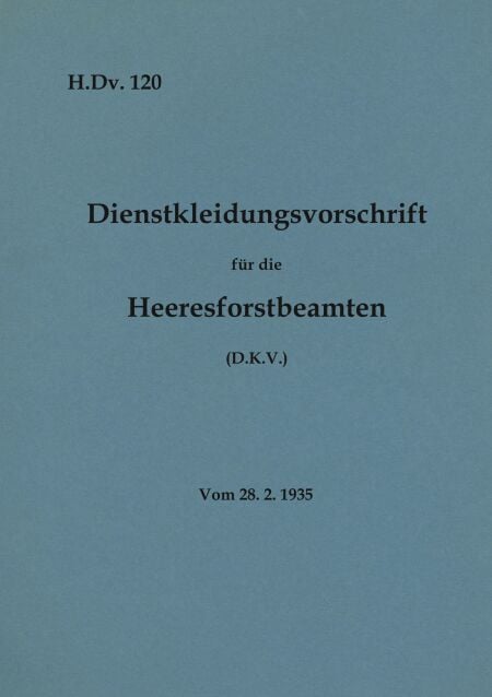 media/pim/63_metadata-image-39065824.jpeg