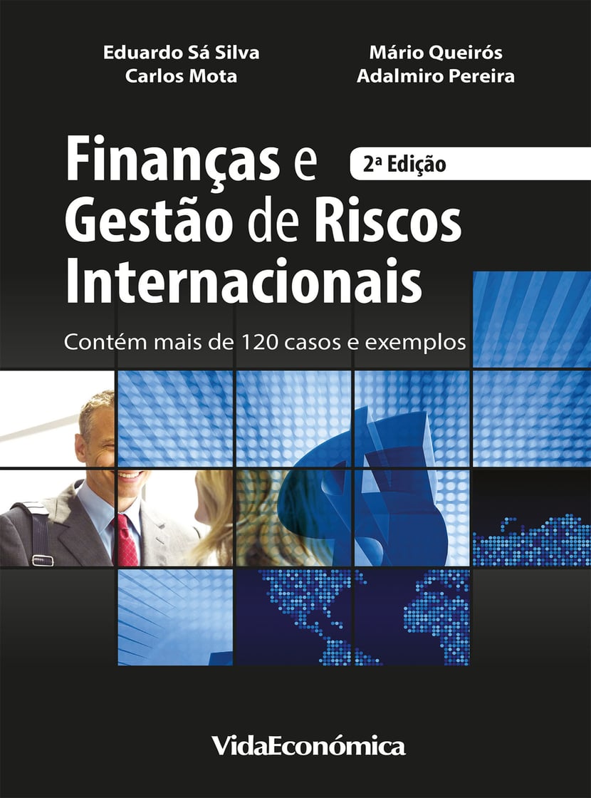 media/pim/63_metadata-image-3929089.png