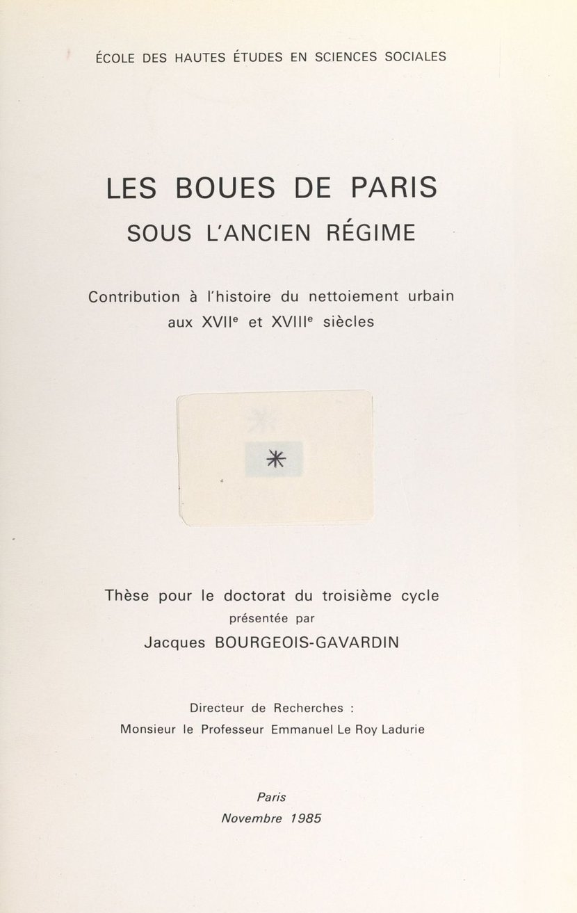 media/pim/63_metadata-image-39554838.jpeg