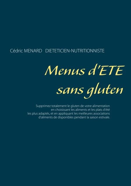 media/pim/63_metadata-image-39990284.jpeg