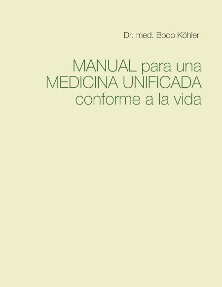 media/pim/63_metadata-image-40263511.jpeg