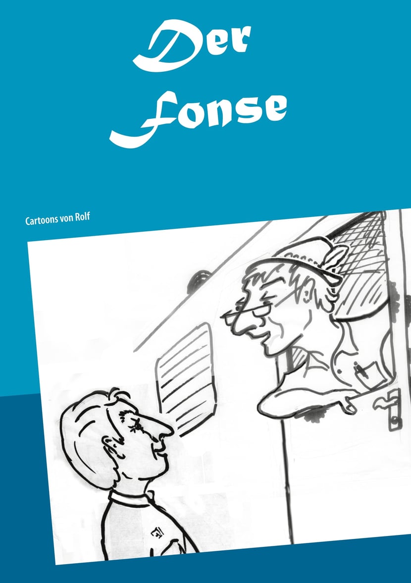 media/pim/63_metadata-image-40322390.jpeg