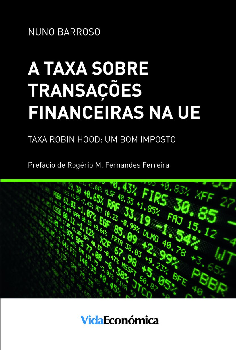 media/pim/63_metadata-image-4132173.png