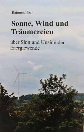 media/pim/63_metadata-image-41491689.jpeg