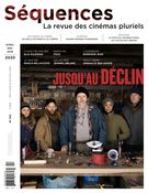 media/pim/63_metadata-image-41708975.jpeg