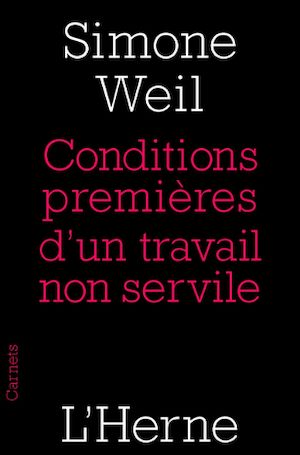 media/pim/63_metadata-image-41735798.jpeg