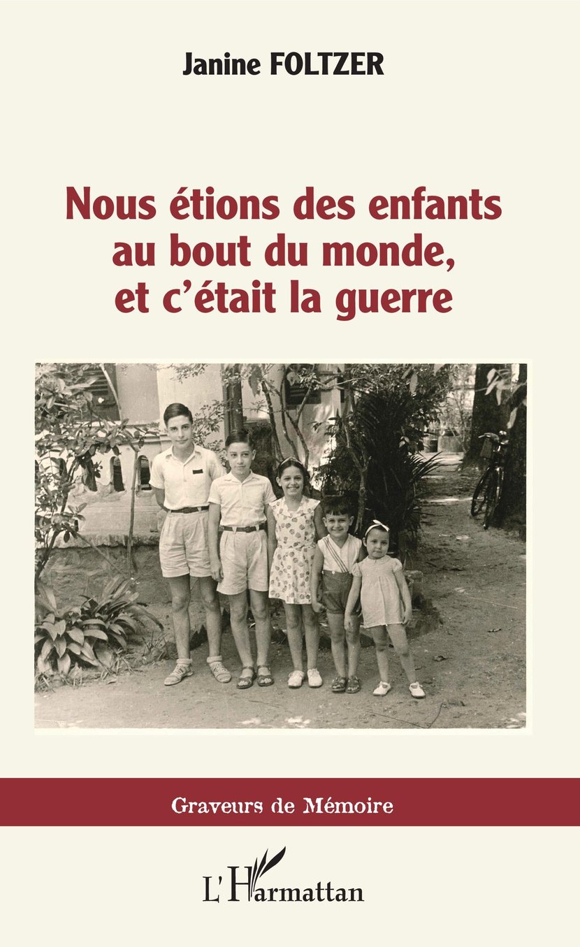 media/pim/63_metadata-image-42262249.jpeg