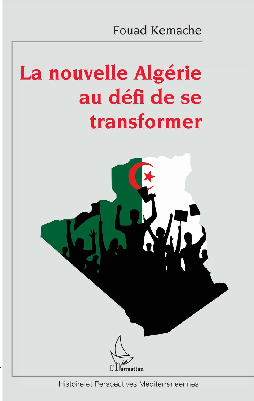 media/pim/63_metadata-image-42313893.jpeg