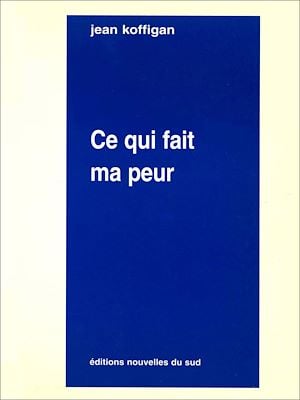 media/pim/63_metadata-image-42503184.jpeg