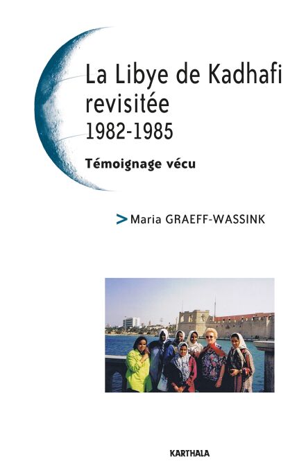 media/pim/63_metadata-image-42616841.jpeg