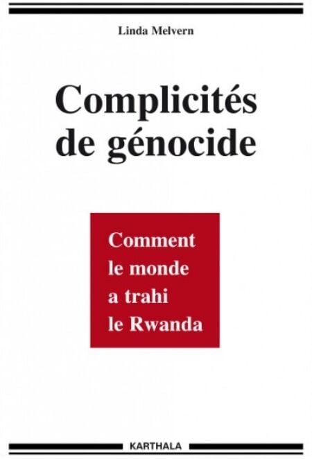 media/pim/63_metadata-image-42660893.jpeg