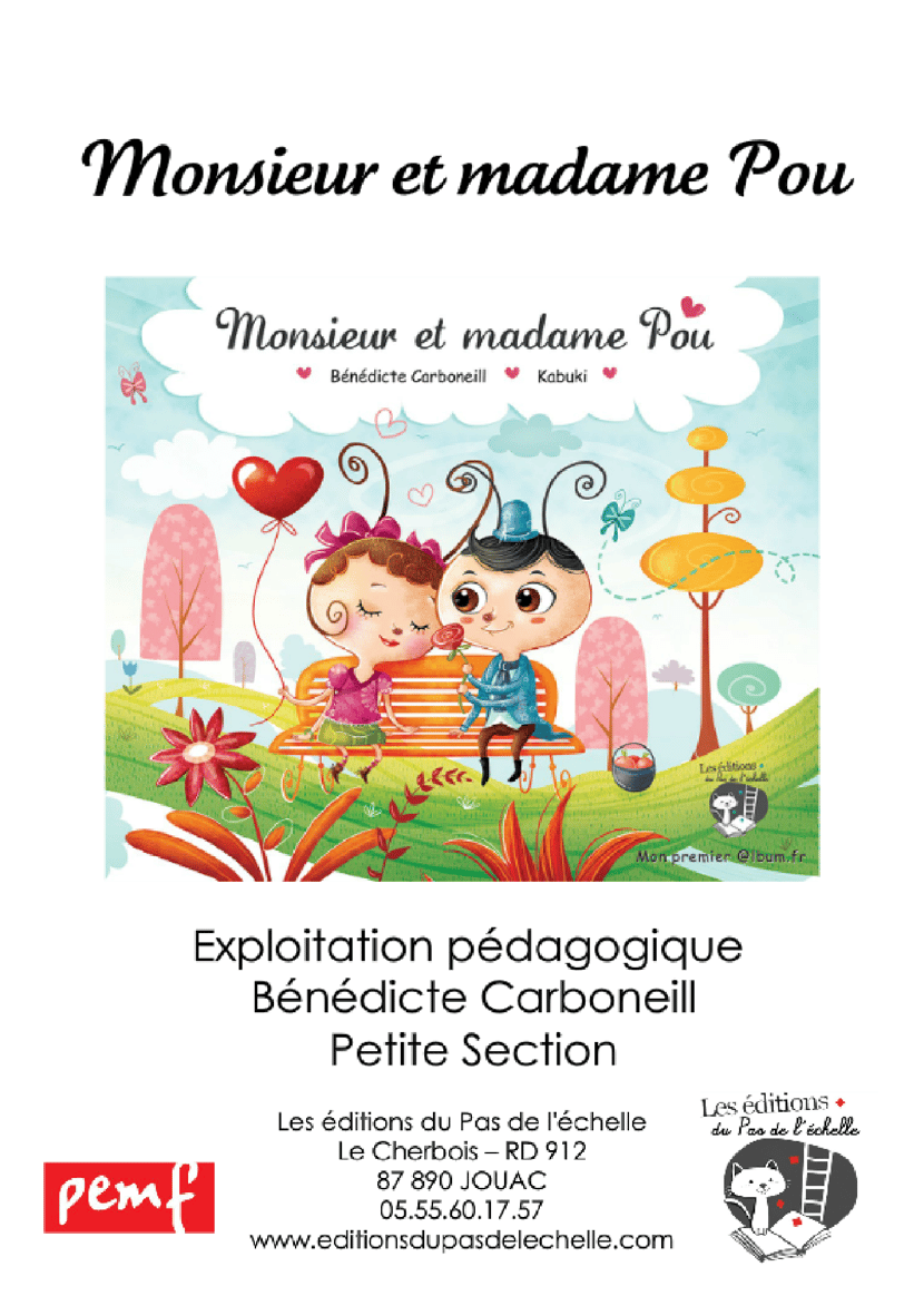 media/pim/63_metadata-image-42837988.png