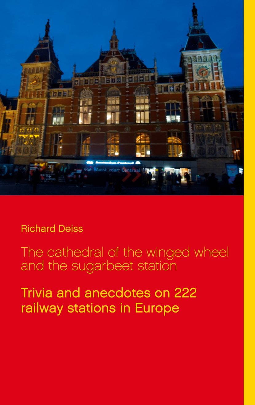 media/pim/63_metadata-image-42887962.jpeg
