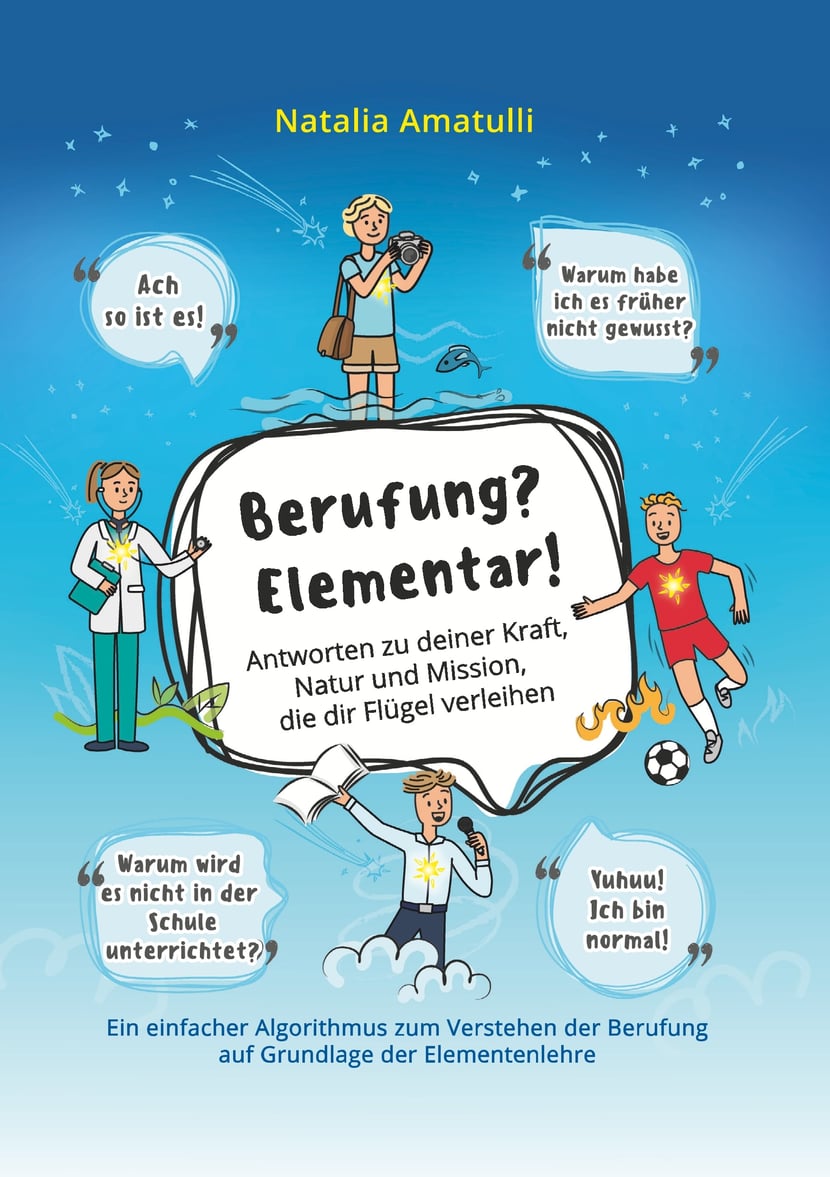 media/pim/63_metadata-image-43393094.jpeg