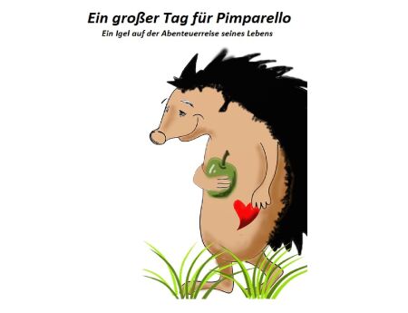 media/pim/63_metadata-image-43601126.jpeg