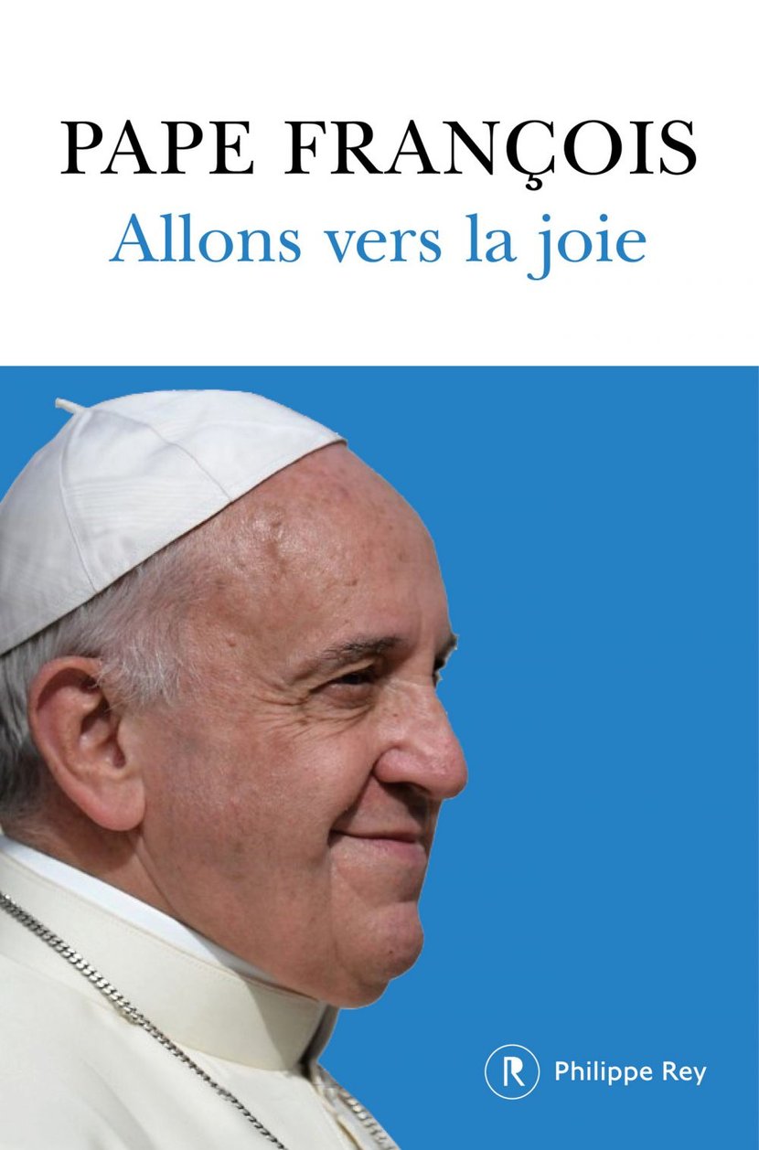 media/pim/63_metadata-image-43791163.jpeg