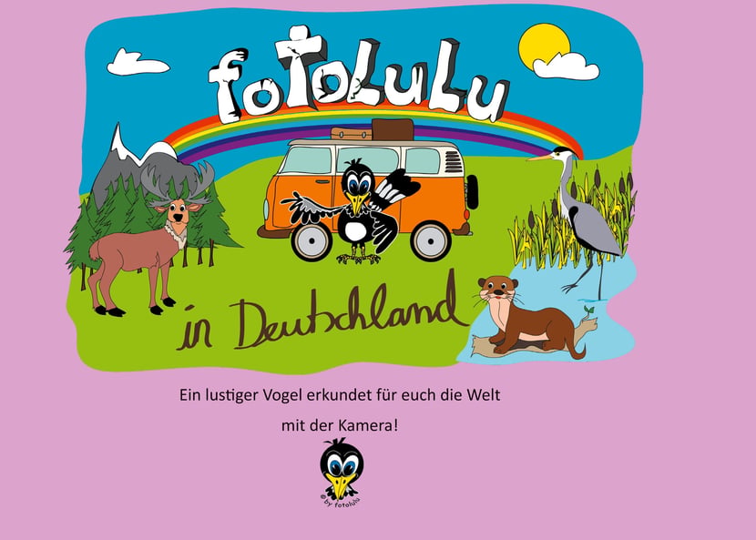 media/pim/63_metadata-image-45586837.jpeg
