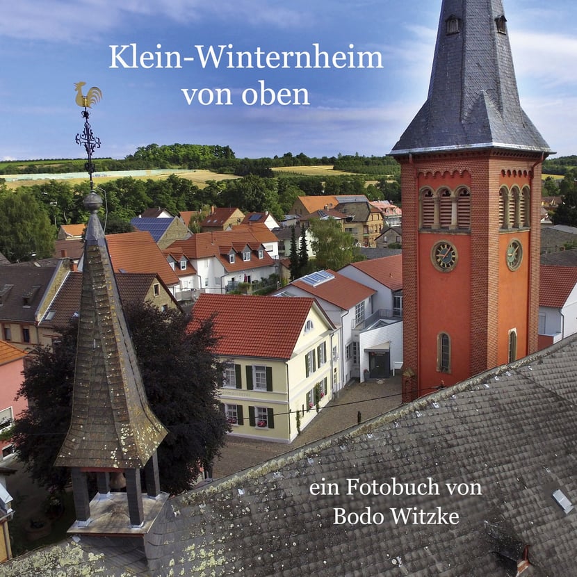 media/pim/63_metadata-image-45869481.jpeg