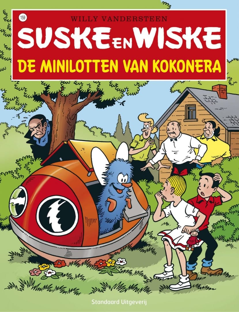 media/pim/63_metadata-image-47008069.jpeg