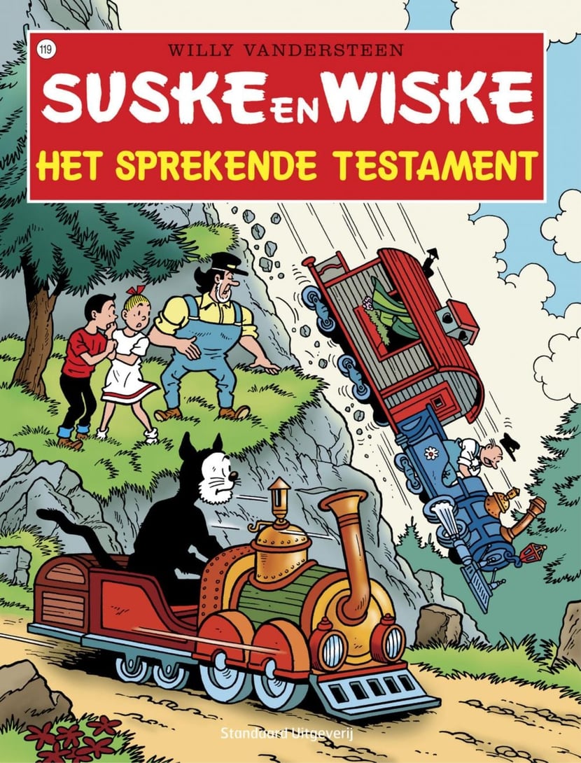 media/pim/63_metadata-image-47008517.jpeg