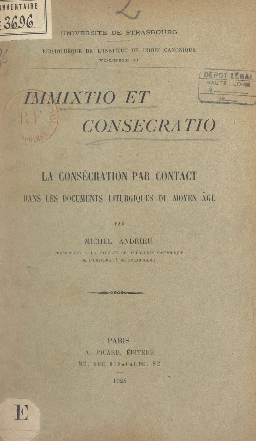 media/pim/63_metadata-image-47191940.jpeg