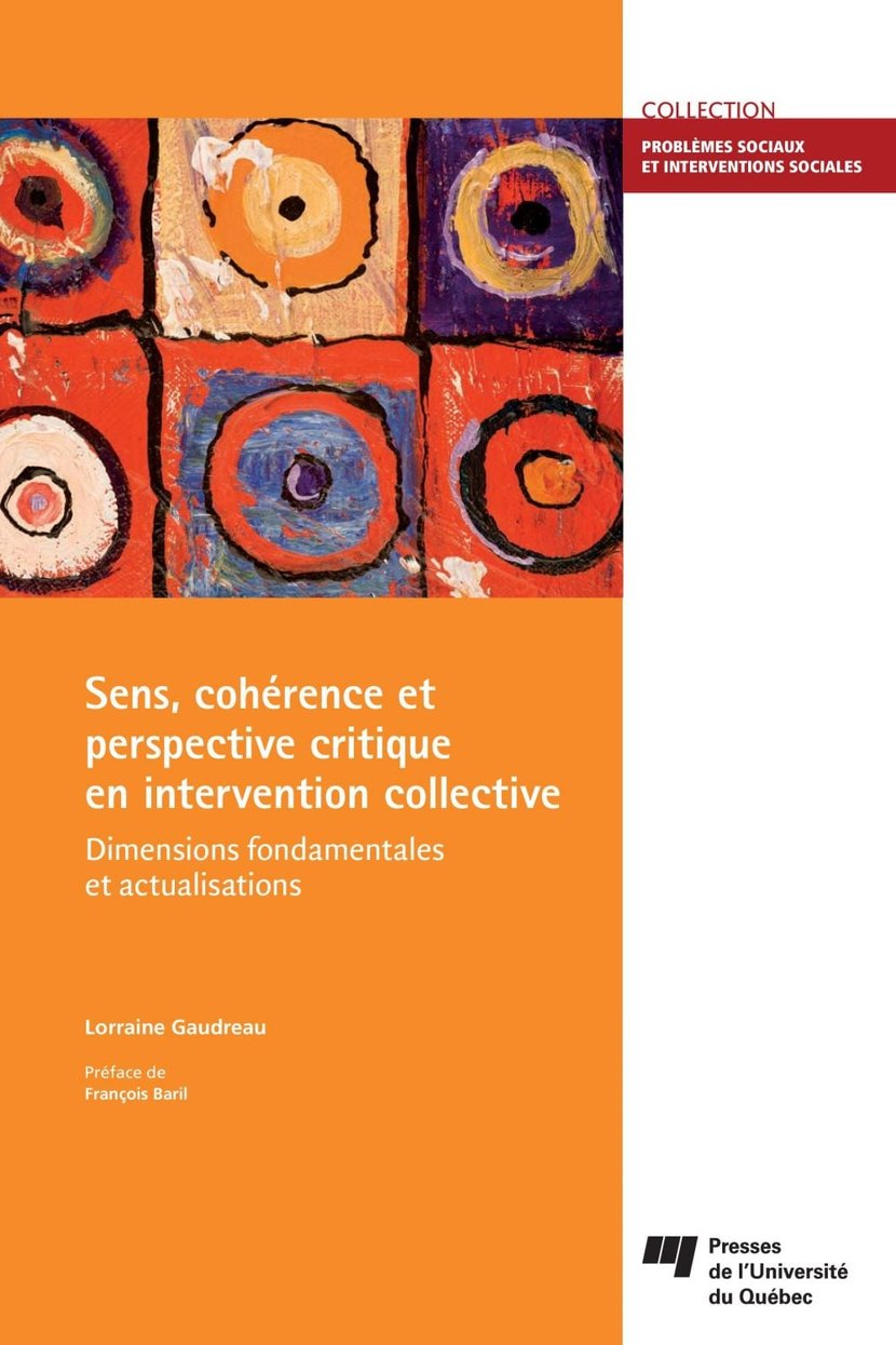 media/pim/63_metadata-image-47253050.jpeg