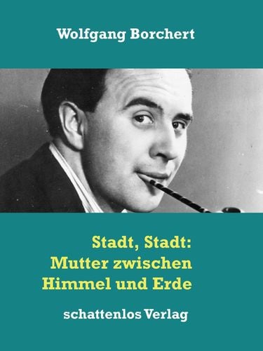 media/pim/63_metadata-image-47357373.jpeg